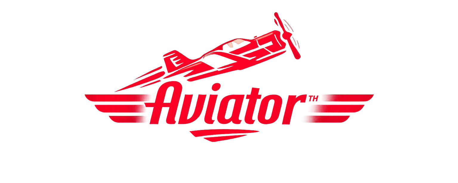 Aviator